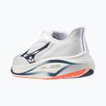 Pánské běžecké boty Mizuno Neo Cosmo 2 white/dress blues/neon flame 4