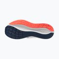 Pánské běžecké boty Mizuno Neo Cosmo 2 white/dress blues/neon flame 6