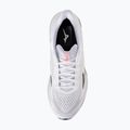 Pánské běžecké boty Mizuno Neo Cosmo 2 white/dress blues/neon flame 7