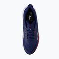 Pánské běžecké boty Mizuno Neo Cosmo 2 beacon blue/silver/tomato puree 5