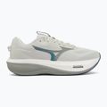 Pánské běžecké boty Mizuno Wave Rider 30 foggy dew/dark slate/white 2
