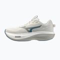Pánské běžecké boty Mizuno Wave Rider 30 foggy dew/dark slate/white