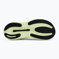 Pánské běžecké boty Mizuno Wave Rider 30 lime pulp/black oyster/gf white 4