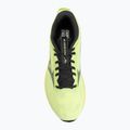 Pánské běžecké boty Mizuno Wave Rider 30 lime pulp/black oyster/gf white 5