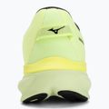 Pánské běžecké boty Mizuno Wave Rider 30 lime pulp/black oyster/gf white 6