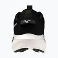 Pánské běžecké boty Mizuno Wave Rider 30 2E black/white 3