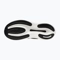 Pánské běžecké boty Mizuno Wave Rider 30 2E black/white 4