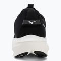 Pánské běžecké boty Mizuno Wave Rider 30 2E black/white 6