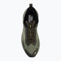 Pánské běžecké boty Mizuno Wave Rider Tt 4 sea spray/beechnut/forest night 5