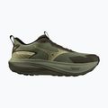 Pánské běžecké boty Mizuno Wave Rider Tt 4 sea spray/beechnut/forest night