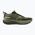 Pánské běžecké boty Mizuno Wave Rider Tt 4 sea spray/beechnut/forest night 2