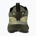 Pánské běžecké boty Mizuno Wave Rider Tt 4 sea spray/beechnut/forest night 3