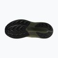 Pánské běžecké boty Mizuno Wave Rider Tt 4 sea spray/beechnut/forest night 4