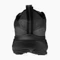 Pánské běžecké boty Mizuno Wave Rider TT 4 quiet shade/blackened pearl/black 3