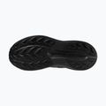 Pánské běžecké boty Mizuno Wave Rider TT 4 quiet shade/blackened pearl/black 4