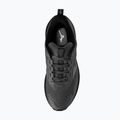 Pánské běžecké boty Mizuno Wave Rider TT 4 quiet shade/blackened pearl/black 5
