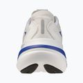Pánské běžecké boty Mizuno Sky Prime gf white/orange/royal blue 5