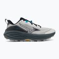 Pánské běžecké boty Mizuno Neo Daichi 10 foggy dew/vulcan/dark slate 2