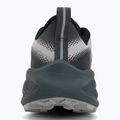 Pánské běžecké boty Mizuno Neo Daichi 10 foggy dew/vulcan/dark slate 6