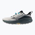 Pánské běžecké boty Mizuno Neo Daichi 10 foggy dew/vulcan/dark slate