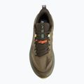 Pánské běžecké boty Mizuno Neo Daichi 10 martini olive/forest night/sea spray 5