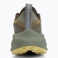 Pánské běžecké boty Mizuno Neo Daichi 10 martini olive/forest night/sea spray 6