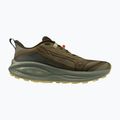 Pánské běžecké boty Mizuno Neo Daichi 10 martini olive/forest night/sea spray