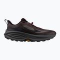 Pánské běžecké boty Mizuno Neo Daichi 10 raisin/phantom/blackened pearl