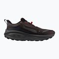 Pánské běžecké boty Mizuno Neo Daichi 10 raisin/phantom/blackened pearl 2