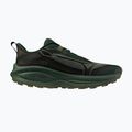Pánské běžecké boty Mizuno Neo Daichi 10 Gtx sycamore/sea spray/martini olive 2