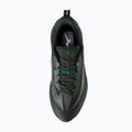 Pánské běžecké boty Mizuno Neo Daichi 10 Gtx sycamore/sea spray/martini olive 5