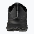 Pánské běžecké boty Mizuno Neo Daichi 10 Gtx black oyster/black/blue jewel 3