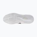 Volejbalové boty Mizuno Wave Luminous Elite white/black/metallic gray 4