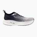 Běžecké boty Mizuno Neo Zen 2 lilac hint/white/moonlit ocean 2