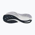 Běžecké boty Mizuno Neo Zen 2 lilac hint/white/moonlit ocean 4