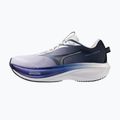 Běžecké boty Mizuno Wave Rider 30 vulcan/lilac hint/moonlit ocean