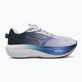 Běžecké boty Mizuno Wave Rider 30 vulcan/lilac hint/moonlit ocean 2