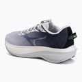 Běžecké boty Mizuno Wave Rider 30 vulcan/lilac hint/moonlit ocean 3