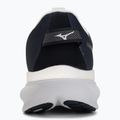 Běžecké boty Mizuno Wave Rider 30 vulcan/lilac hint/moonlit ocean 6
