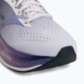 Běžecké boty Mizuno Wave Rider 30 vulcan/lilac hint/moonlit ocean 7