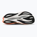 Pánské běžecké boty Mizuno Neo Vista 3 black/mirage gray/lava orange 4