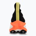 Pánské běžecké boty Mizuno Neo Vista 3 black/mirage gray/lava orange 6
