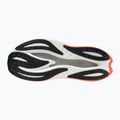 Pánské běžecké boty Mizuno Neo Vista 3 black/mirage gray/lava orange 11