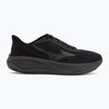 Pánské běžecké boty Mizuno Neo Cosmo 2 black/black sand 2