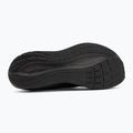 Pánské běžecké boty Mizuno Neo Cosmo 2 black/black sand 4