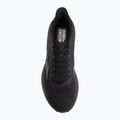Pánské běžecké boty Mizuno Neo Cosmo 2 black/black sand 5
