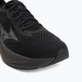 Pánské běžecké boty Mizuno Neo Cosmo 2 black/black sand 7