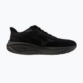 Pánské běžecké boty Mizuno Neo Cosmo 2 black/black sand 2