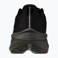 Pánské běžecké boty Mizuno Neo Cosmo 2 black/black sand 3