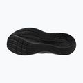 Pánské běžecké boty Mizuno Neo Cosmo 2 black/black sand 4